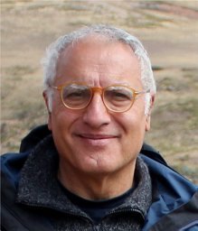 Paolo Ricci