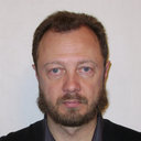 Michael P. Bubnov