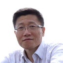 Lu-Gang Yu