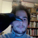 Matteo Negroni