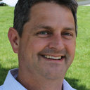 Timothy M. Smith