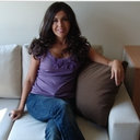 Ayse Karaevli