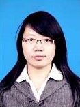 Danping Ren