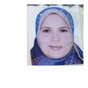 Heba M. Saad Eldien