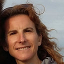 Nadege Bercovici