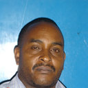Robert M. Chira