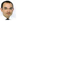 B. A. Paez Sierra