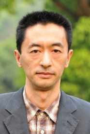 Yong Zheng