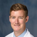 Erik Anderson