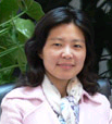 Ping Wang