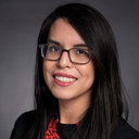 Christa Ochoa