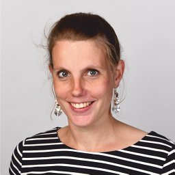 Loes I. Segerink