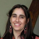Alba Vega