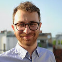 Michael Friesenecker