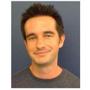 Chris J Bennett