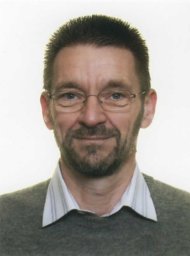 Guy Engelen