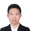 Hongbin Wu
