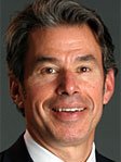 Richard N.W. Wohns