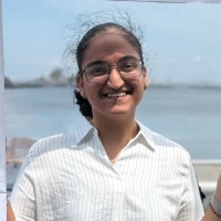 Yoshee Jain