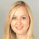Katharina Quell