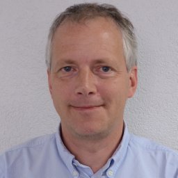 Peter Sjö