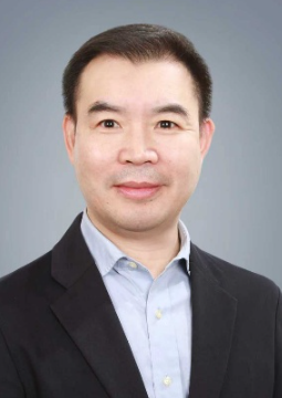 Jian Fu