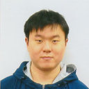 Yifu Li