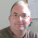 Miguel A Moreno