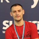 Uzahir Ramadani
