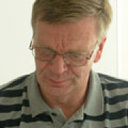 Dago Antov