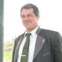 Zoran Popovic