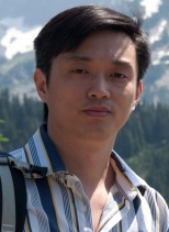 Yang Liu