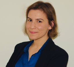 Joana Loureiro