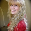 Lindsay Fahnestock