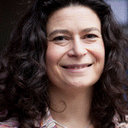 Jettie Bont