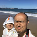 Zhang Yiming