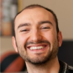 Fabio Daolio