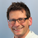 Jorn Schaper (geb. Adolphs)