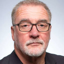 J. Iwan D. Alexander