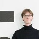 Adrian Richter