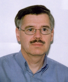 Adam Krzyzak