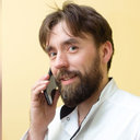 A.V. Zubko