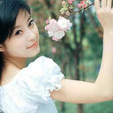 Feng-xia Fei