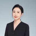 Ying Gu