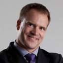 Michael Wittek