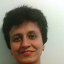 Alka Ahuja