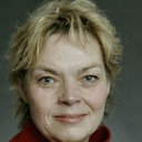Karen Lindorff-Larsen