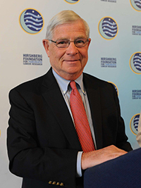 Howard A. Reber
