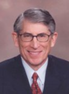 Lawrence H. Cohn