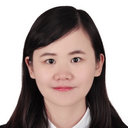 Yu Yan
